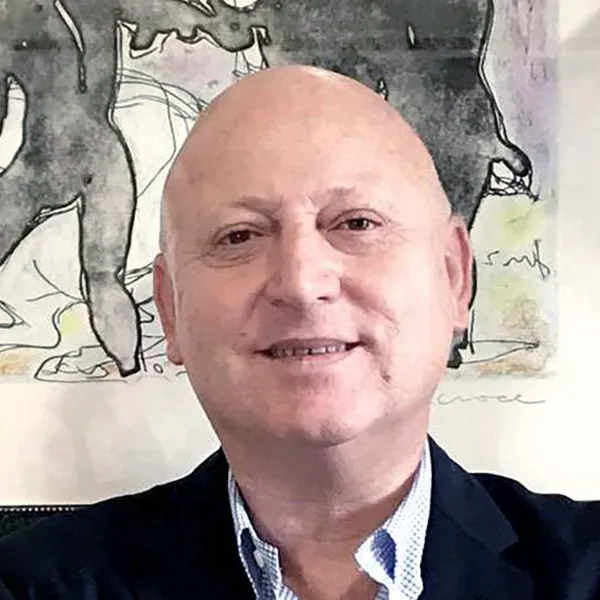 Giancarlo Lancia