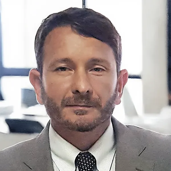 Gianclaudio Loreti