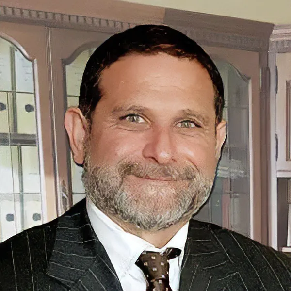 Gianluca Loreti