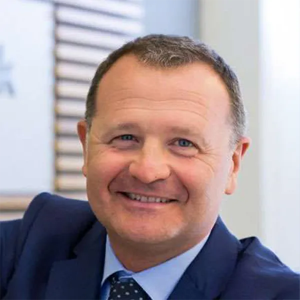 Massimiliano Maccari